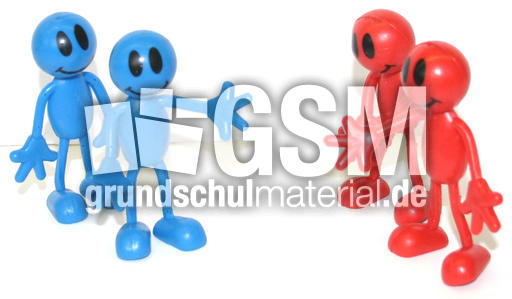 Figuren2+2.jpg